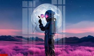 Hình ảnh file gốc in trần nhà File tranh in décor tranh treo tường tổng hợp KD9015