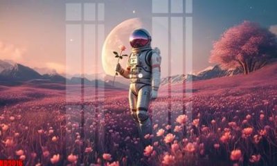 Tải file gốc File tranh in décor tranh treo tường tổng hợp KD9016 (bản PSD) đầy đủ layer