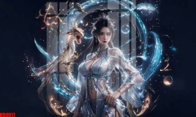 Tải về file tranh gốc File tranh in décor tranh treo tường tổng hợp KD9017 (để in quảng cáo)