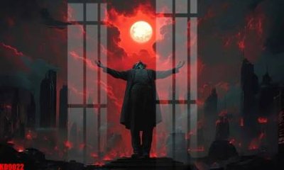 Tải về file gốc File tranh in décor tranh treo tường tổng hợp KD9022 (chuẩn in ấn)