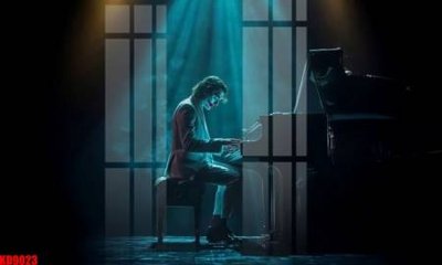 Tệp tin gốc File tranh in décor tranh treo tường tổng hợp KD9023 (chất lượng cao) File tranh in décor tranh treo tường tổng hợp KD9023