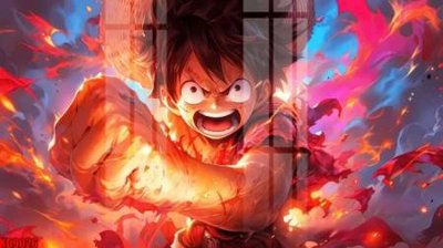 File tranh gốc File tranh in décor tranh treo tường tổng hợp KD9026 (sắc nét từng chi tiết)