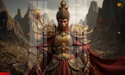 Chi tiết file tranh tráng gương File tranh in décor tranh treo tường tổng hợp KD9031 (ảnh gốc)