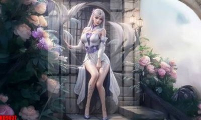 File tranh gốc File tranh in décor tranh treo tường tổng hợp KD9037 (bản quyền) file PSD