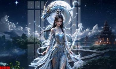 File in ấn chuyên nghiệp File tranh in décor tranh treo tường tổng hợp KD9040 (file gốc)