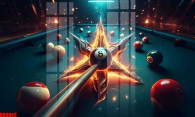 File in lụa File tranh in décor tranh treo tường tổng hợp KD9043 (phong cảnh) File tranh in décor tranh treo tường tổng hợp KD9043