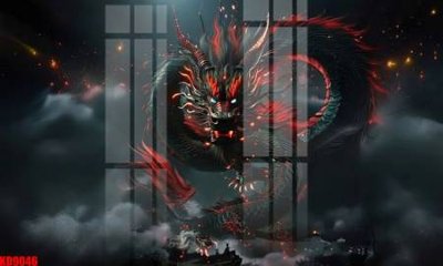 Download file File tranh in décor tranh treo tường tổng hợp KD9046 (gốc) in mica ốp bếp