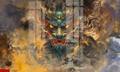 Tải file tranh File tranh in décor tranh treo tường tổng hợp KD9047 (ảnh gốc) ngay