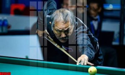 File gốc File tranh in décor tranh treo tường tổng hợp KD9049 (trang trí) phòng làm việc