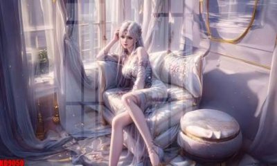 File in trần File tranh in décor tranh treo tường tổng hợp KD9050 (bản gốc) phong cảnh