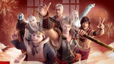 File in ấn File tranh in décor tranh treo tường tổng hợp KD9055 chuyên nghiệp