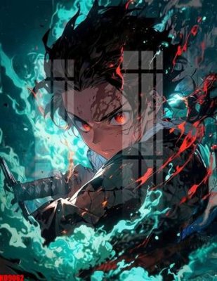 Tải file File tranh in décor tranh treo tường tổng hợp KD9062 (gốc) làm file tranh quảng cáo