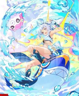 Chi tiết file tranh tráng gương File tranh in décor tranh treo tường tổng hợp KD9064 (ảnh gốc)