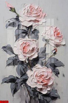 File PSD File tranh in décor tranh treo tường tổng hợp KD9070 (gốc) cho designer