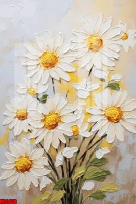 File gốc File tranh in décor tranh treo tường tổng hợp KD9078 (trang trí) phòng trẻ em