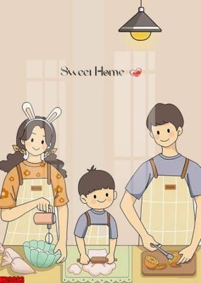 Download file File tranh in décor tranh treo tường tổng hợp KD9083 (chuẩn in) chất lượng cao