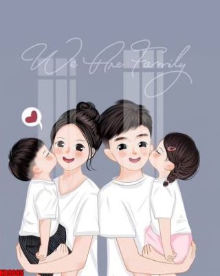 Tải file File tranh in décor tranh treo tường tổng hợp KD9085 (gốc) làm file in ấn