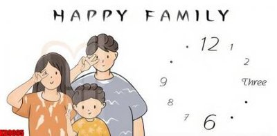 File tranh File tranh in décor tranh treo tường tổng hợp KD9095 (file gốc) chủ đề phong thủy