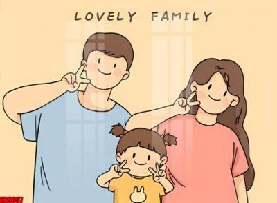 File gốc File tranh in décor tranh treo tường tổng hợp KD9097 (PNG) trong suốt (transparent)