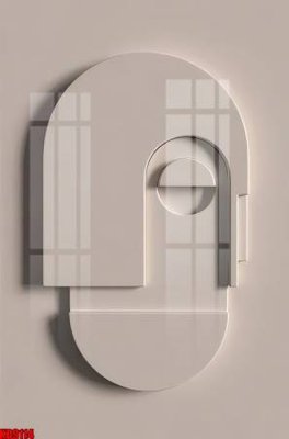 File PSD File tranh in décor tranh treo tường tổng hợp KD9114 (bản gốc) chất lượng nhất