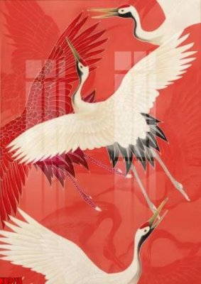 Ảnh gốc File tranh in décor tranh treo tường tổng hợp KD9118 (siêu chi tiết) để in ấn