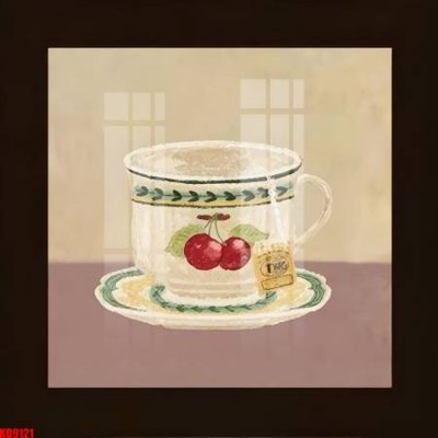 File in trần File tranh in décor tranh treo tường tổng hợp KD9121 (bản gốc) bầu trời