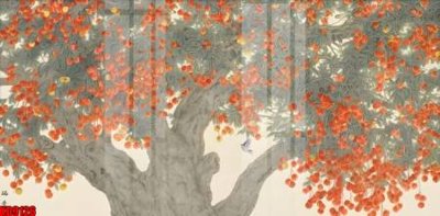 File tranh File tranh in décor tranh treo tường tổng hợp KD9126 (ảnh gốc) chi tiết rõ ràng