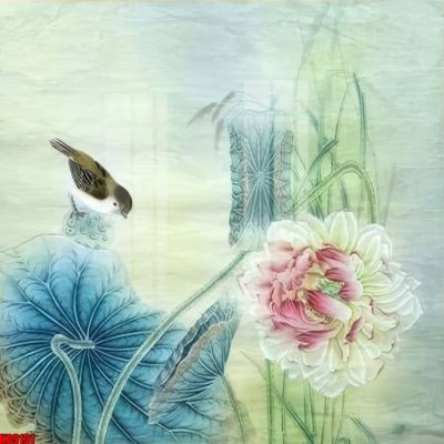 File gốc File tranh in décor tranh treo tường tổng hợp KD9131 (phong cách) châu Âu