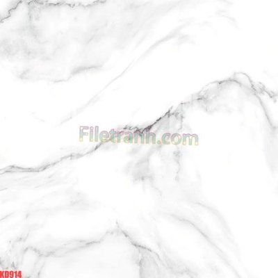 File gốc File gốc in tranh nền tường tổng hợp KD914 (PNG) chất lượng cao