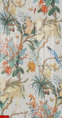 Tệp tin gốc File tranh in décor tranh treo tường tổng hợp KD9141 (dùng cho in) File tranh in décor tranh treo tường tổng hợp KD9141