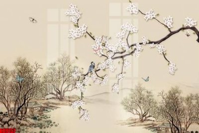 Tải file gốc File tranh in décor tranh treo tường tổng hợp KD9157 (in tráng gương) siêu đẹpFile tranh gốc File tranh in décor tranh treo tường tổng hợp KD9157 chất lượng cao