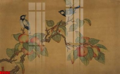 File in ấn cao cấp File tranh in décor tranh treo tường tổng hợp KD9164 (file gốc)