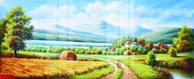 File gốc File tranh in décor tranh treo tường tổng hợp KD9171 (dành cho quảng cáo)