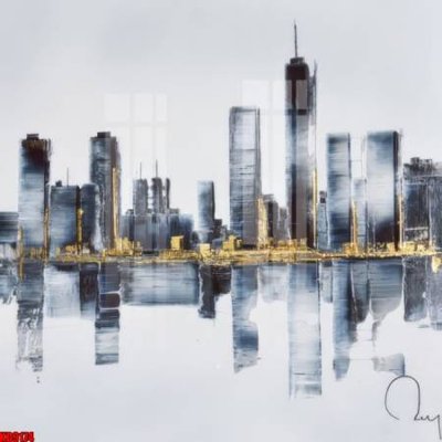 File tranh File tranh in décor tranh treo tường tổng hợp KD9174 (gốc) chủ đề thiên nhiên