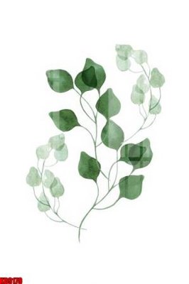 Tải về hình ảnh gốc File tranh in décor tranh treo tường tổng hợp KD9179 sắc nét