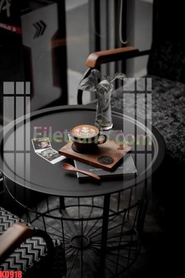 File in ấn cao cấp File gốc in tranh nền tường tổng hợp KD918 (file gốc)