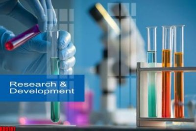 Tải file gốc File tranh in décor tranh treo tường tổng hợp KD9181 (bản PSD) đầy đủ layer