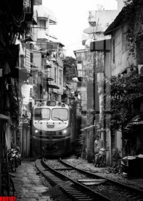 File in lụa File tranh in décor tranh treo tường tổng hợp KD9187 (chất lượng cao) File tranh in décor tranh treo tường tổng hợp KD9187