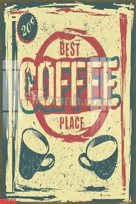 File gốc File gốc in tranh nền tường tổng hợp KD919 (in tráng gương) sang trọng