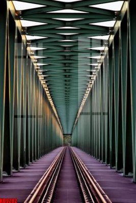 File tranh gốc File tranh in décor tranh treo tường tổng hợp KD9202 (bản đẹp) độc quyền