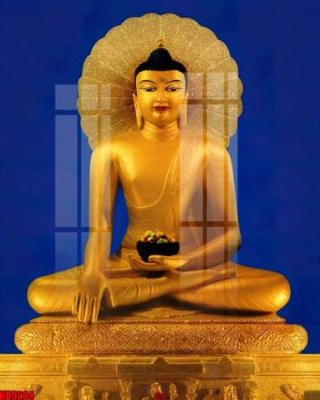 Tải file gốc File tranh in décor tranh treo tường tổng hợp KD9204 (in tráng gương) 3DFile gốc File tranh in décor tranh treo tường tổng hợp KD9204 (sẵn sàng in) chất lượng cao