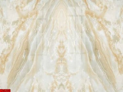 File in mica File tranh in décor tranh treo tường tổng hợp KD9205 (ảnh gốc) đẹp