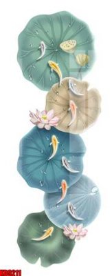 File gốc File tranh in décor tranh treo tường tổng hợp KD9211 (trang trí) phòng trẻ em