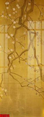 File in lụa File tranh in décor tranh treo tường tổng hợp KD9214 (phong cảnh) File tranh in décor tranh treo tường tổng hợp KD9214