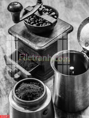 File gốc in ấn File gốc in tranh nền tường tổng hợp KD922 chất lượng vượt trội