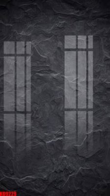 Download file gốc File tranh in décor tranh treo tường tổng hợp KD9229 (in lụa) cao cấp