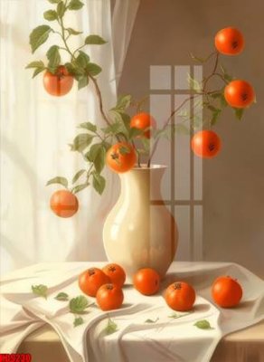 File gốc File tranh in décor tranh treo tường tổng hợp KD9230 (in mica) cắt laser