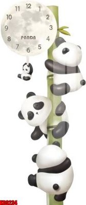 File gốc File tranh in décor tranh treo tường tổng hợp KD9234 (in tráng gương) hiện đại