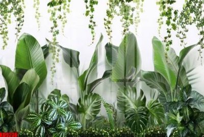 Chi tiết file tranh tráng gương File tranh in décor tranh treo tường tổng hợp KD9236 (ảnh gốc)