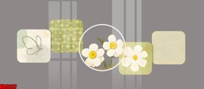 File tranh File tranh in décor tranh treo tường tổng hợp KD9237 (bản gốc) in canvas